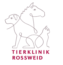 Tierklinik Rossweid